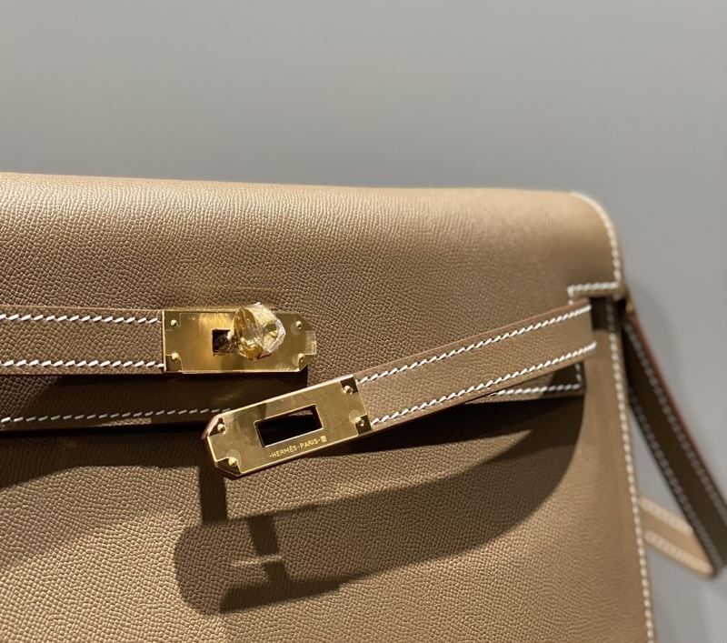 Hermes Kelly Bags